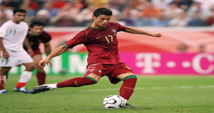 侯尼霍斯vs乐范格尔直播_侯尼霍斯vs乐范格尔直播频道在线直播_无插件在线观看侯尼霍斯vs乐范格尔直播-24直播