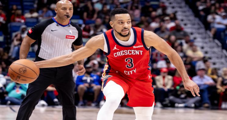 侯尼霍斯vs乐范格尔直播_侯尼霍斯vs乐范格尔直播频道在线直播_无插件在线观看侯尼霍斯vs乐范格尔直播-24直播